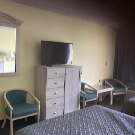 Private Condo At Sand Dune Resort Myrtle Beach Luaran gambar