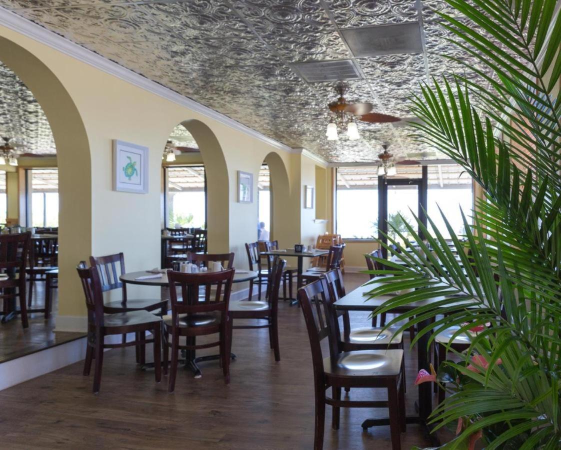 Private Condo At Sand Dune Resort Myrtle Beach Luaran gambar